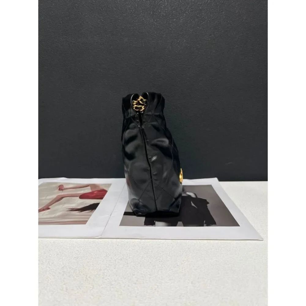 Chanel Women Pre-Loved Bag Very Good Condition